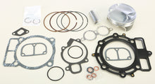 Top  End  Kit 95/Std 13.1:1 Hus