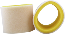 NO TOIL Foam Air Filter - Kawasaki 340-05