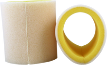 NO TOIL Foam Air Filter - Kawasaki 340-06