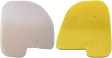 NO TOIL Foam Air Filter - Kawasaki 340-09