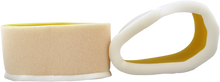 NO TOIL Foam Air Filter - Kawasaki/Suzuki 340-10