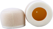 NO TOIL Foam Air Filter - Kawasaki/Suzuki 370-01