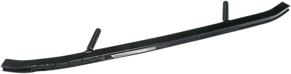 WOODY'S Ace™ Flat-Top® Carbide Runners - 4" - Yamaha AY4-8500