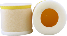 NO TOIL Foam Air Filter - Kawasaki/Suzuki 370-03