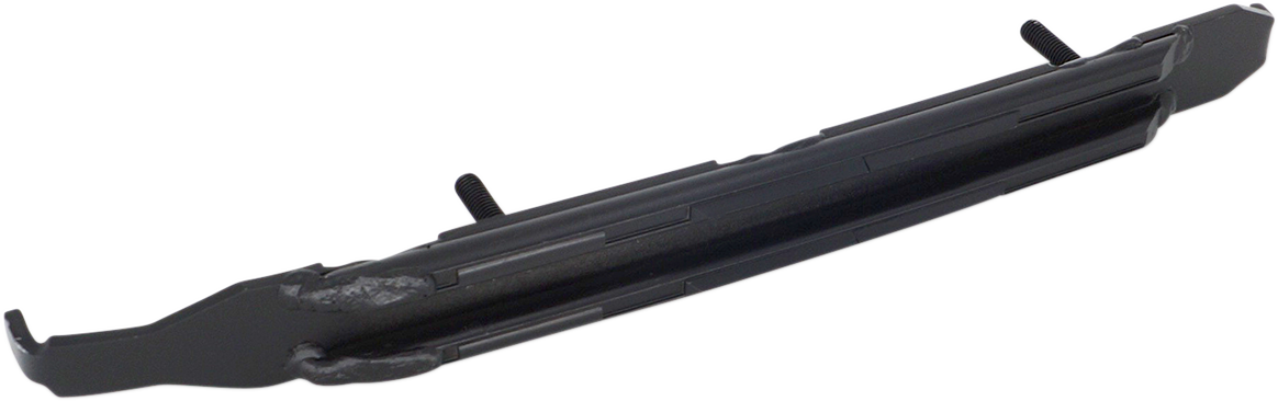 WOODY'S Dooly™ Runners - 8" - 60° - Polaris DP8-1300
