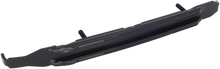 WOODY'S Dooly™ Runners - 8" - 60° - Polaris DP8-1300