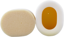 NO TOIL Foam Air Filter - Suzuki 370-05