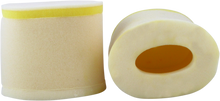 NO TOIL Foam Air Filter - Suzuki 370-06