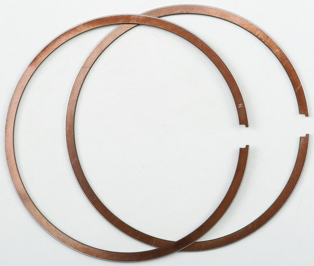 Piston Ring 70.00mm For Wiseco Pistons Only