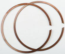 Piston Ring 70.00mm For Wiseco Pistons Only