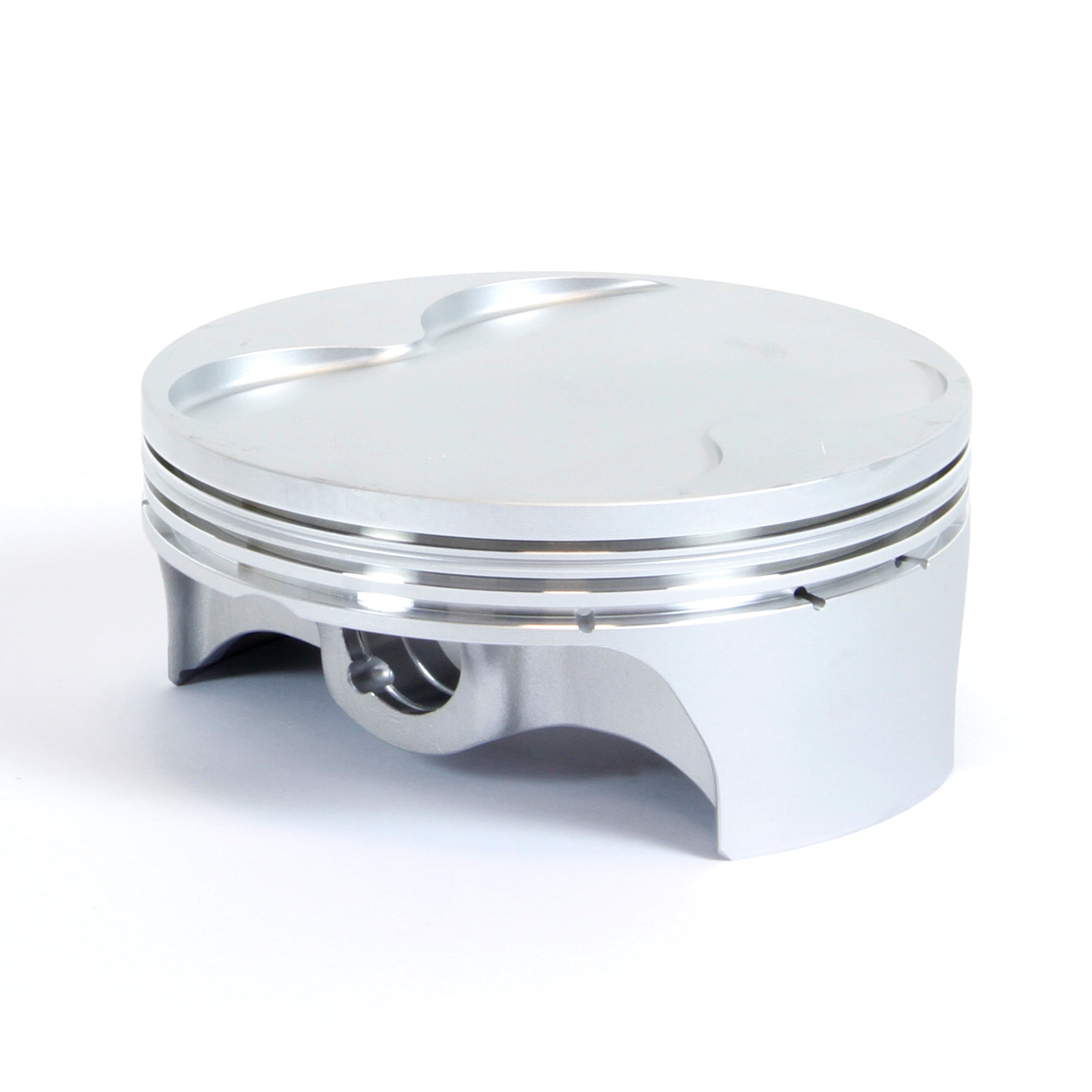 Piston Kit