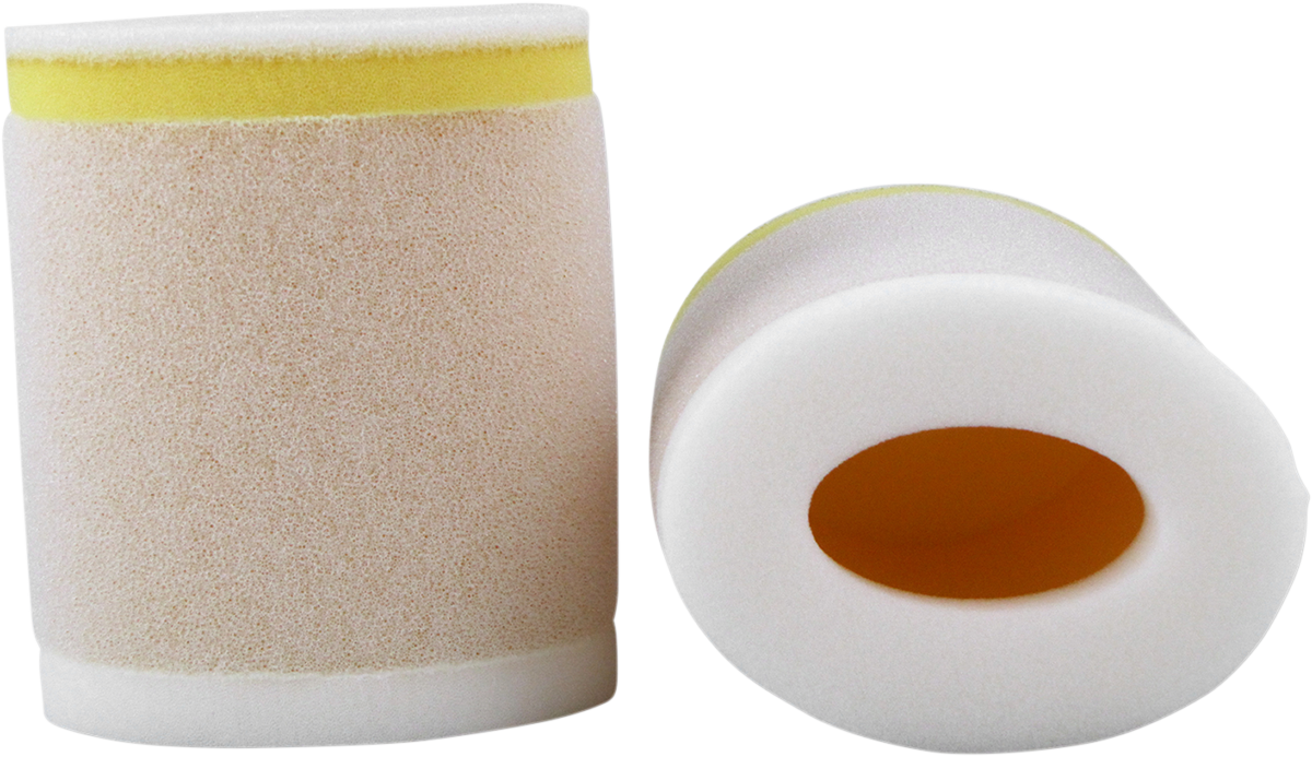 NO TOIL Foam Air Filter - Suzuki 370-07