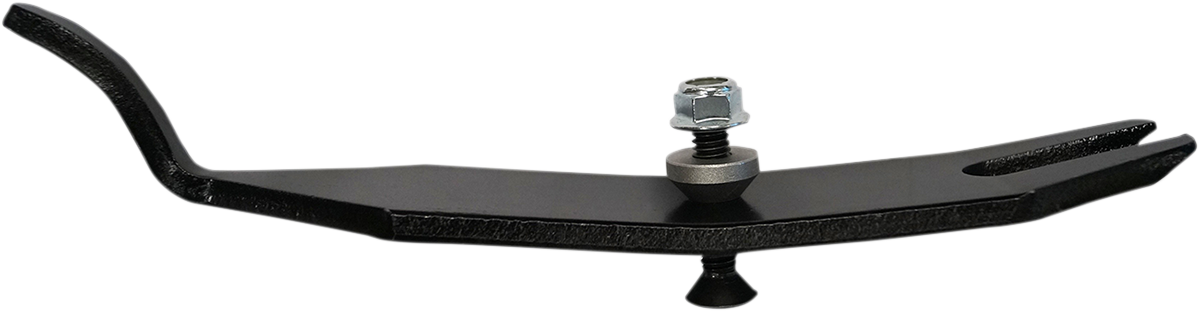 WOODY'S Navigator™ Ski Protectors - Pro Steer NAVP-1300