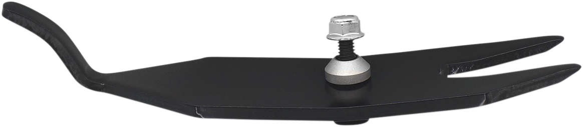 WOODY'S Navigator™ Ski Protectors - Pro Cross NAVA-9975