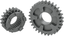 ANDREWS 1st Gear Set 299110