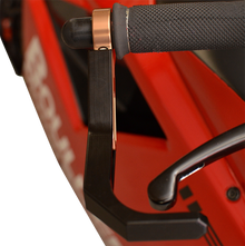 VORTEX Clutch Lever Guard CG101