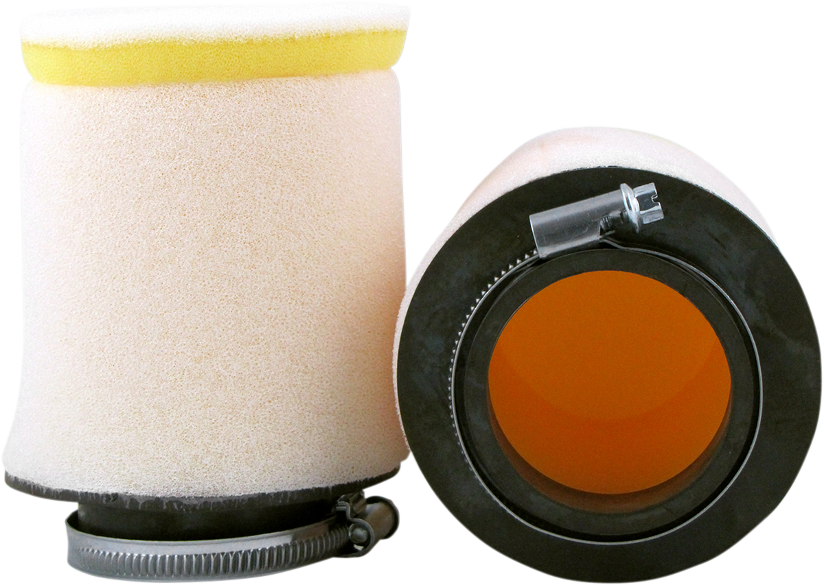 NO TOIL Foam Air Filter - Yamaha 380-11