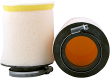 NO TOIL Foam Air Filter - Yamaha 380-11