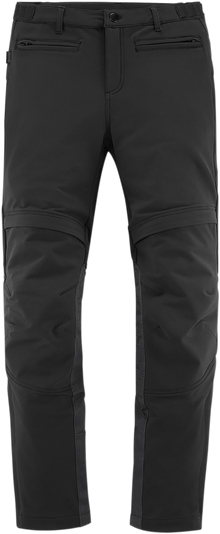 ICON Women's Hella2™ Pants - Black - US 8 2823-0291