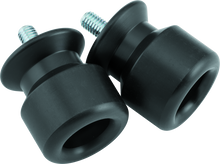 BikeMaster Spool Kit - 8mm - Black