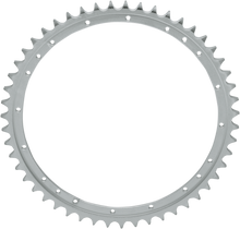 DRAG SPECIALTIES Rear Sprocket - 51 Tooth - Big Twin 13464P