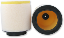 NO TOIL Foam Air Filter - Honda 320-26