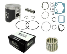 Top End Kit 71.94/Std 11:1 Hus/Husq/Ktm