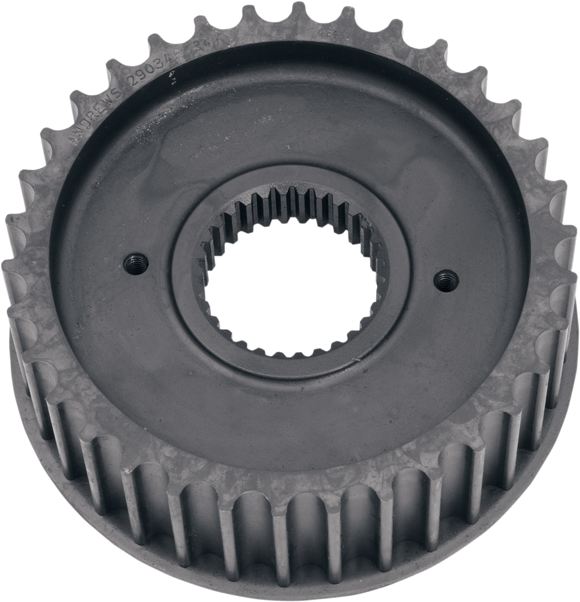 ANDREWS Belt Pulley - 30-Tooth - '07-'17 290306