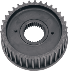 ANDREWS Belt Pulley - 30-Tooth - '07-'17 290306