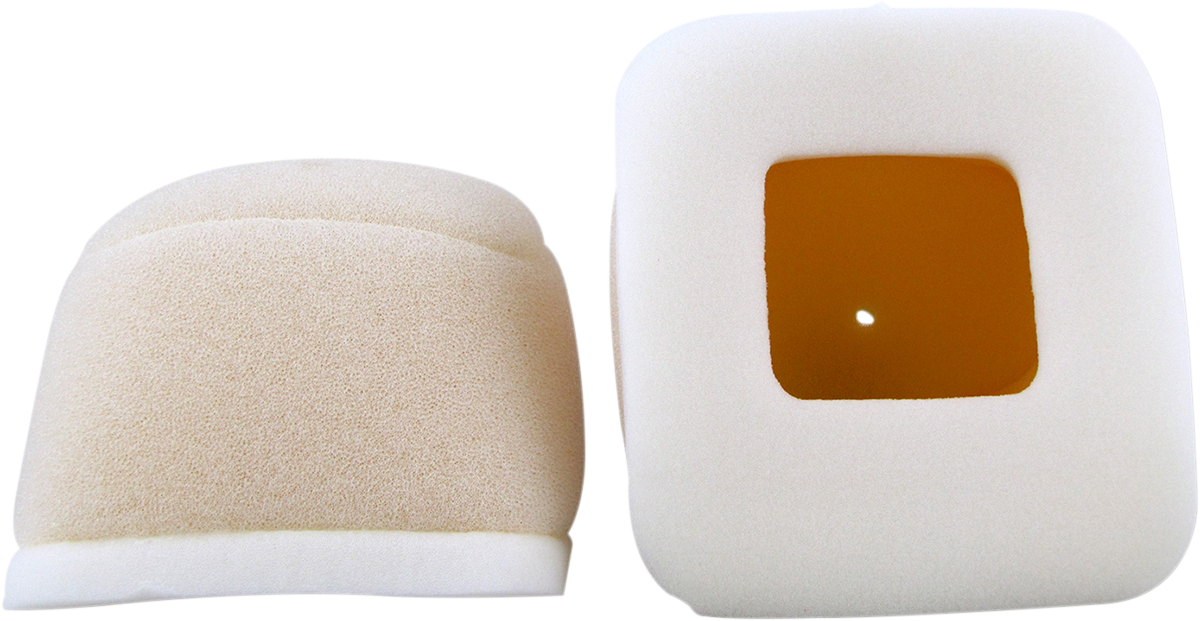 NO TOIL Foam Air Filter - Yamaha 280-14