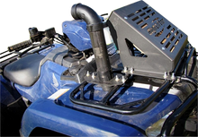 HIGH LIFTER ATV Snorkel Kit - Honda 71-10926