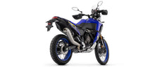 Arrow Exhaust for the Yamaha Tenere 700 2019-2020 ('21 US Models)