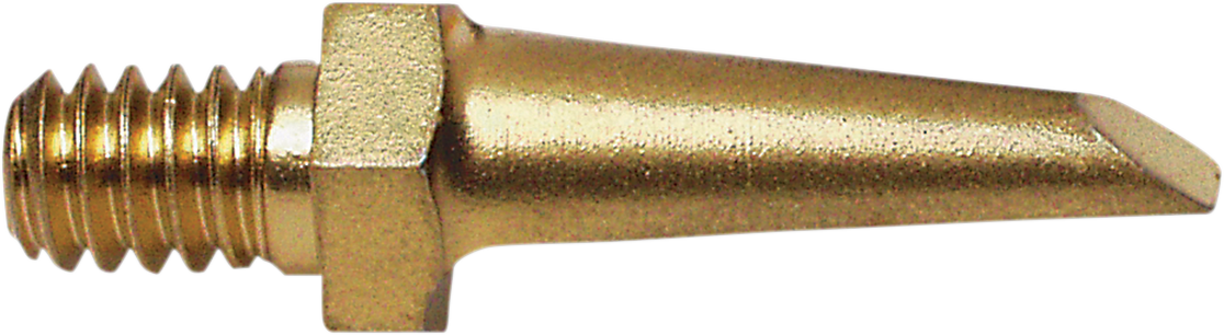 WOODY'S T-Nut Steel Studs - 1.06" - 48 Pack CLT-1060
