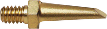 WOODY'S T-Nut Steel Studs - 1.06" - 48 Pack CLT-1060