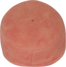 NO TOIL Pre-Oiled Air Filter - Kawasaki/Suzuki 1445