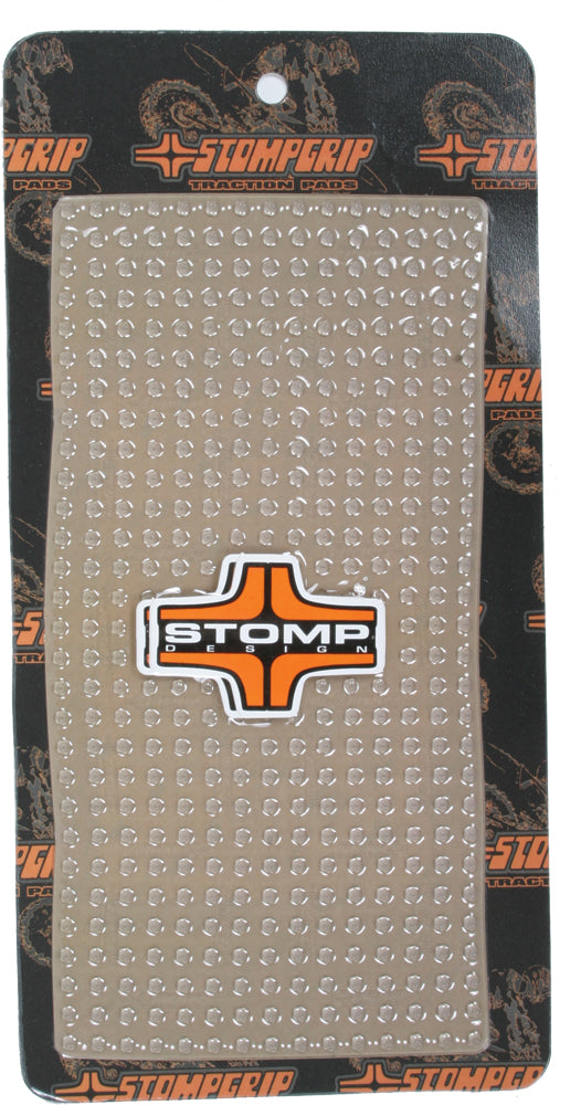 All Purpose Kit   Volcano Strips (Black)
