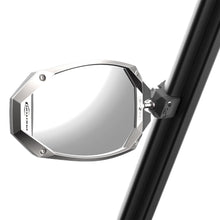 Photon Side Mirror Profile