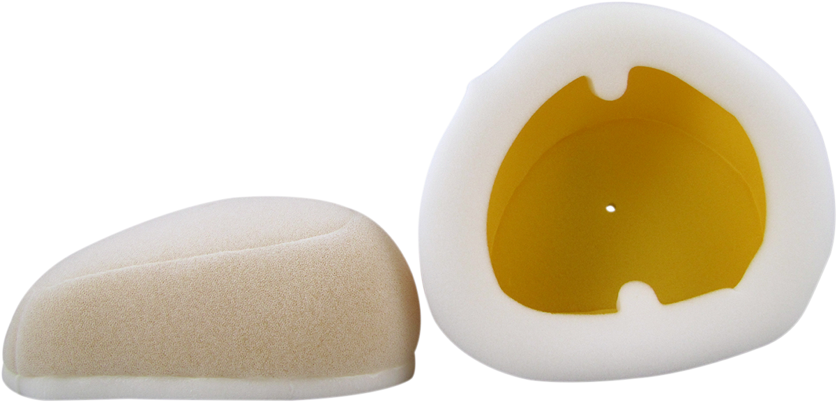 NO TOIL Foam Filter Air - Kawasaki 140-46