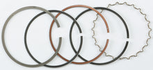 Piston Ring 48.00mm For Wiseco Pistons Only