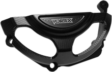 VORTEX Case Guard - Left - R6 - Yamaha CS648K
