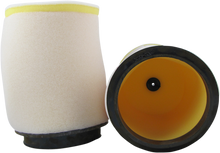 NO TOIL Foam Air Filter - Honda 320-27