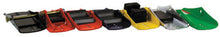 Ea/Slp Ski Saddle S D Blk S/M Gen 4 Rev