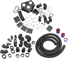 HIGH LIFTER ATV Snorkel Kit - Polaris 71-10999