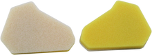 NO TOIL Foam Air Filter - Yamaha 280-05