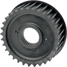ANDREWS Belt Pulley - 32-Tooth - '94-06 290324