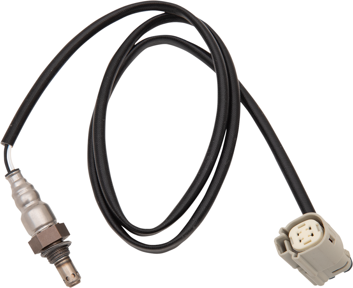 CYCLE PRO LLC 12 mm Oxygen Sensor 14282