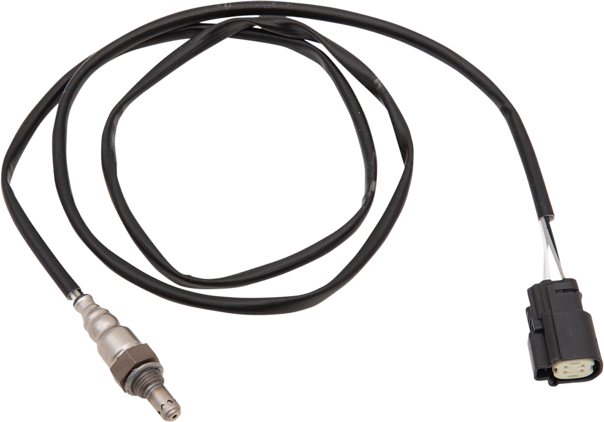 CYCLE PRO LLC 12 mm Oxygen Sensor 14283