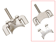 Power Valve Pol