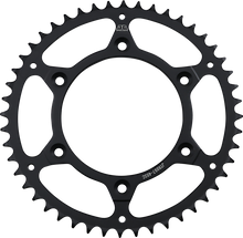 JT SPROCKETS Rear Sprocket - 48 Tooth - Gas Gas/Husqvarna/Husaberg/KTM JTR897.48SC
