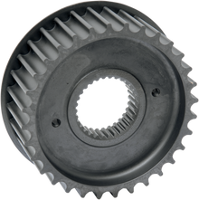 ANDREWS Belt Pulley - 32-Tooth - '07-'17 290326